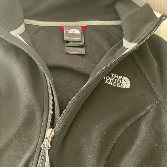 The North Face  jacket size XS ❤️Host Pick❤️ - Picture 4 of 5